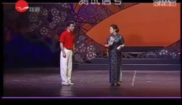 2021春节沪剧专场王慧莉《申曲恋 美梦圆》全场下载，经典沪剧不容错过！下载