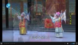 莆仙戏《龙凤情缘》全剧下载，千秋剧团经典演绎，高清戏曲资源在线观看