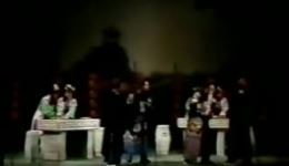 赞皇丝弦《皇粮出京》全集下载，石增晨领衔主演，高清资源在线获取下载