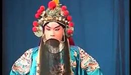 杨继业归宋