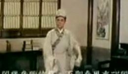 张春郎削发