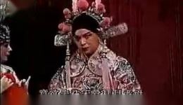 京剧经典《雁门关》马博敏李军王梦云领衔，忠烈杨家将热血传奇在线下载