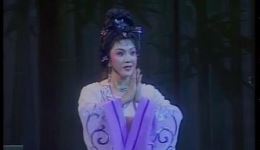 芗剧《王翠翘》高清全场视频下载，吴兹明陆逸红主演，经典戏曲资源速取下载
