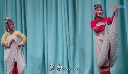 评剧《绣鞋记》全剧高清下载 - 经典传统剧目完整资源 评剧《绣鞋记》全剧高清下载 - 经典传统剧目完整资源