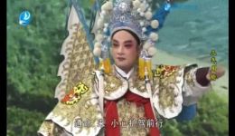 莆仙戏《三气周瑜》全剧下载-胜标剧团经典演绎，三国智斗佳作在线获取