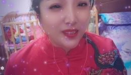 西路评剧《顶锅》选段《老太太我在上房打了坐》喜宝演唱，经典戏曲在线收听下载