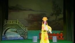 广东白字戏《杜十娘》全集下载,汕尾市小佰合白字戏剧团蓝光版资源 广东白字戏《杜十娘》全集下载,汕尾市小佰合白字戏剧团蓝光版资源