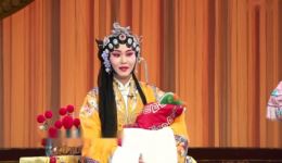 汉剧经典《二进宫》高清下载|黄彦安郭洪春鄢昌玲主演,宫廷权谋大戏在线获取 汉剧经典《二进宫》高清下载|黄彦安郭洪春鄢昌玲主演,宫廷权谋大戏在线获取