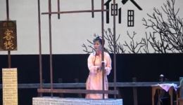 麒麟带传奇