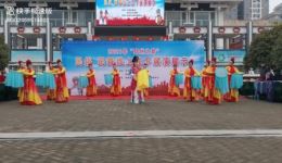 十绣
