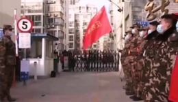 保定老调《医者丹心》在线下载胸怀报国丹心,演绎医者热血传奇 保定老调《医者丹心》在线下载胸怀报国丹心,演绎医者热血传奇