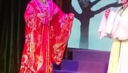天姬送子