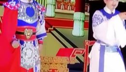 风雨情怨