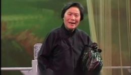 数门头