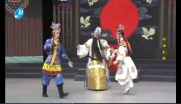 莆仙戏《娇女乱政》全剧高清下载 - 炳棋剧团经典戏曲资源