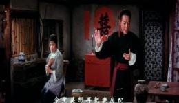 越剧《祥林嫂》全场资源下载，袁雪芬、金采凤主演，经典越剧悲剧在线观看