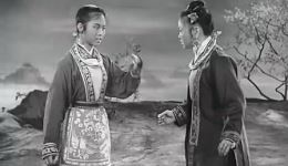 黔剧经典《秦娘美》全剧下载侗族婚恋抗争故下载 黔剧经典《秦娘美》全剧下载侗族婚恋抗争故下载