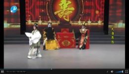 莆仙戏《大唐恩怨》全剧下载，梅花剧团倾情演绎，高清戏曲资源一键获取
