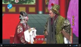 明妻暗妹