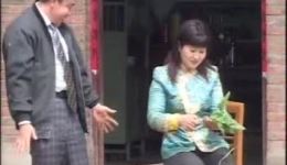 民间小调《侄子》全集戏曲视频mp4下载,正版高清资源一键获取 民间小调《侄子》全集戏曲视频mp4下载,正版高清资源一键获取