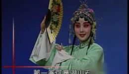 张志红演唱昆曲《寻梦》选段,“那一答可是湖山石边”经典片段在线下载 张志红演唱昆曲《寻梦》选段,“那一答可是湖山石边”经典片段在线下载