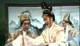 玉鸳鸯