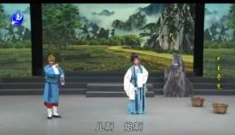 莆仙戏《宋室奇冤》全集高清视频下载 - 炳棋剧团实力演绎，经典戏曲资源速取