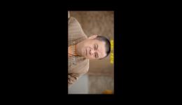 豫剧电影《儿女》全集高清下载，张晓玲主演现代戏曲视频资源下载