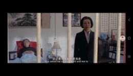 豫剧电影《子夜惊梦》全集mp4视频下载 戏曲资源一键获取 豫剧电影《子夜惊梦》全集mp4视频下载 戏曲资源一键获取