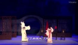越剧《红丝错》全剧字幕版下载｜褚美娇程元娜主演，北京小百花越剧团经典轻喜剧资源