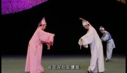 广东省百花潮剧院出品 陈婷婷黄宝琪主演 潮剧《梁祝》全剧高清下载 - 经典爱情戏曲资源 广东省百花潮剧院出品 陈婷婷黄宝琪主演 潮剧《梁祝》全剧高清下载 - 经典爱情戏曲资源