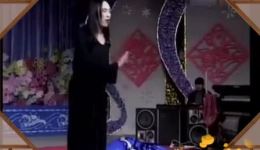 二人转《雷霹刘一》王新刘英演唱戏曲视频mp4下载，精彩二人转资源速取下载