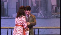 潮剧《故园明月》全剧下载｜广东潮剧院二团张怡凰王锐光主演，红色革命与家国情怀交织的现代潮剧资源