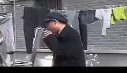 民间小调《村长丢裤头》全集下载 - 经典乡村题材戏曲资源 民间小调《村长丢裤头》全集下载 - 经典乡村题材戏曲资源