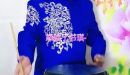 好儿不如好儿媳