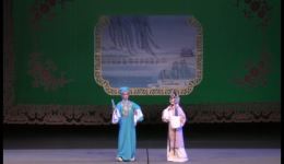 潮剧《金花女》全剧下载 - 广东潮剧院二团经典演绎，陈立君等主演下载