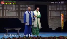 祥子与虎妞