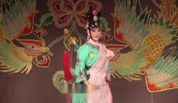 廉锦枫