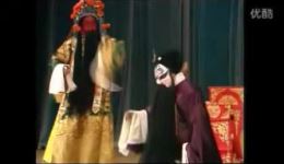京剧《临江会》全剧下载 - 叶盛兰李洪春主演经典京剧全场资源