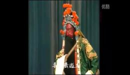 京剧《平贵别窑》全剧高清视频下载 - 经典传统戏曲资源下载