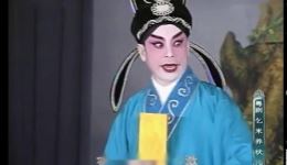 乞米养状元