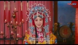京剧电影《龙凤呈祥》全剧完整版下载，李维康耿其昌等名家主演，高清字幕下载