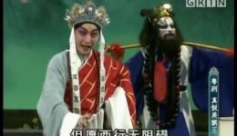 真假美猴王