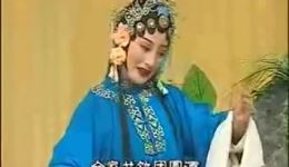 苏秦六国封相