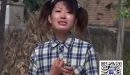 民间小调《没娘的苦花》全场高清下载 - 经典民间戏曲资源 民间小调《没娘的苦花》全场高清下载 - 经典民间戏曲资源