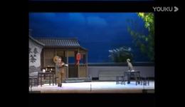锡剧《沙家滨》第四场智斗阿庆嫂巧周旋智护新四军，经典智斗唱段在线下载