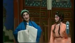 苦凤莺怜