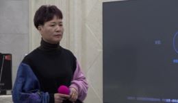 姚剧《快发财》选段在线下载,周建波沈幼女精彩演绎 姚剧《快发财》选段在线下载,周建波沈幼女精彩演绎
