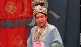 评剧《碧玉簪》下集下载_杨月香主演经典戏曲资源下载
