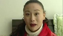 民间小调《打工难》04集刘晓燕演唱 打工者艰辛生活纪实戏曲在线下载 民间小调《打工难》04集刘晓燕演唱 打工者艰辛生活纪实戏曲在线下载